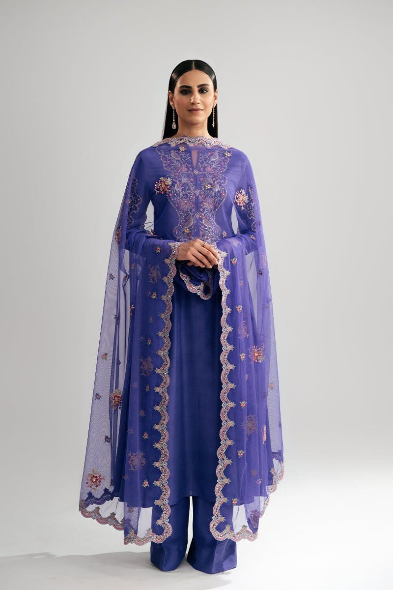 GULAATI