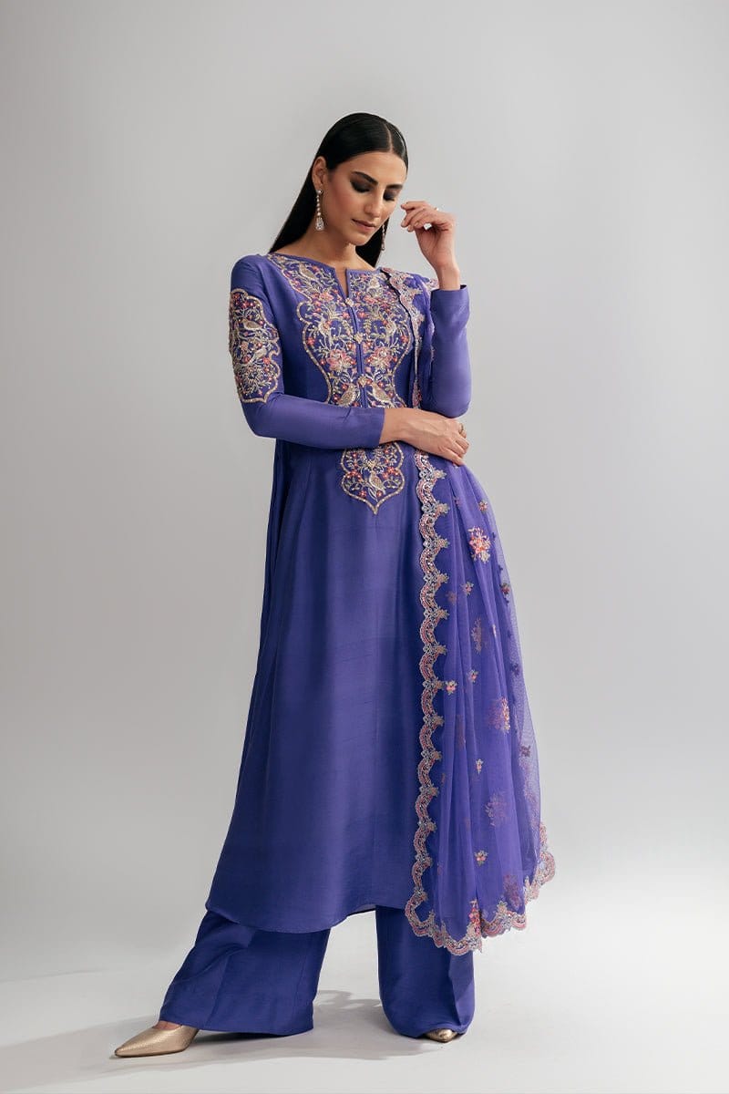 GULAATI