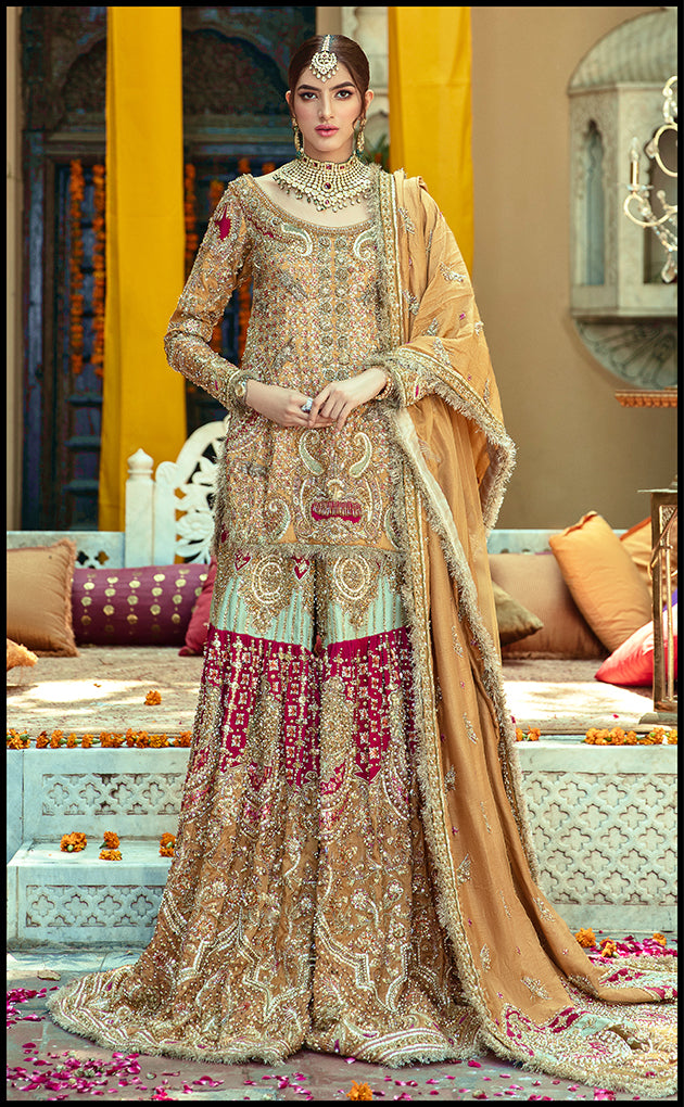 https://cdn.shopify.com/s/files/1/0560/5431/7229/products/gulbadan-bridal-394940.jpg?v=1664393874