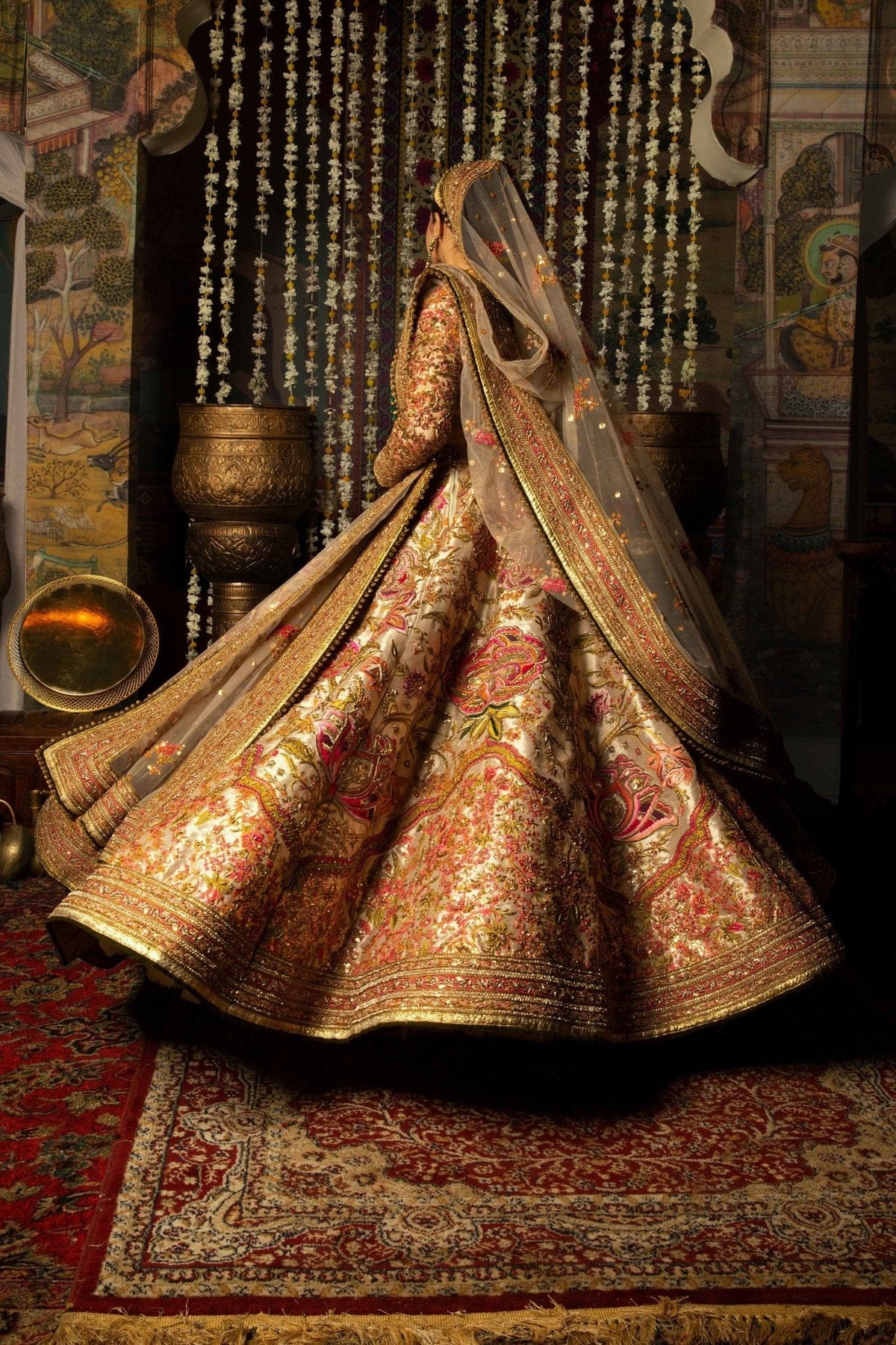 GulBahaar
