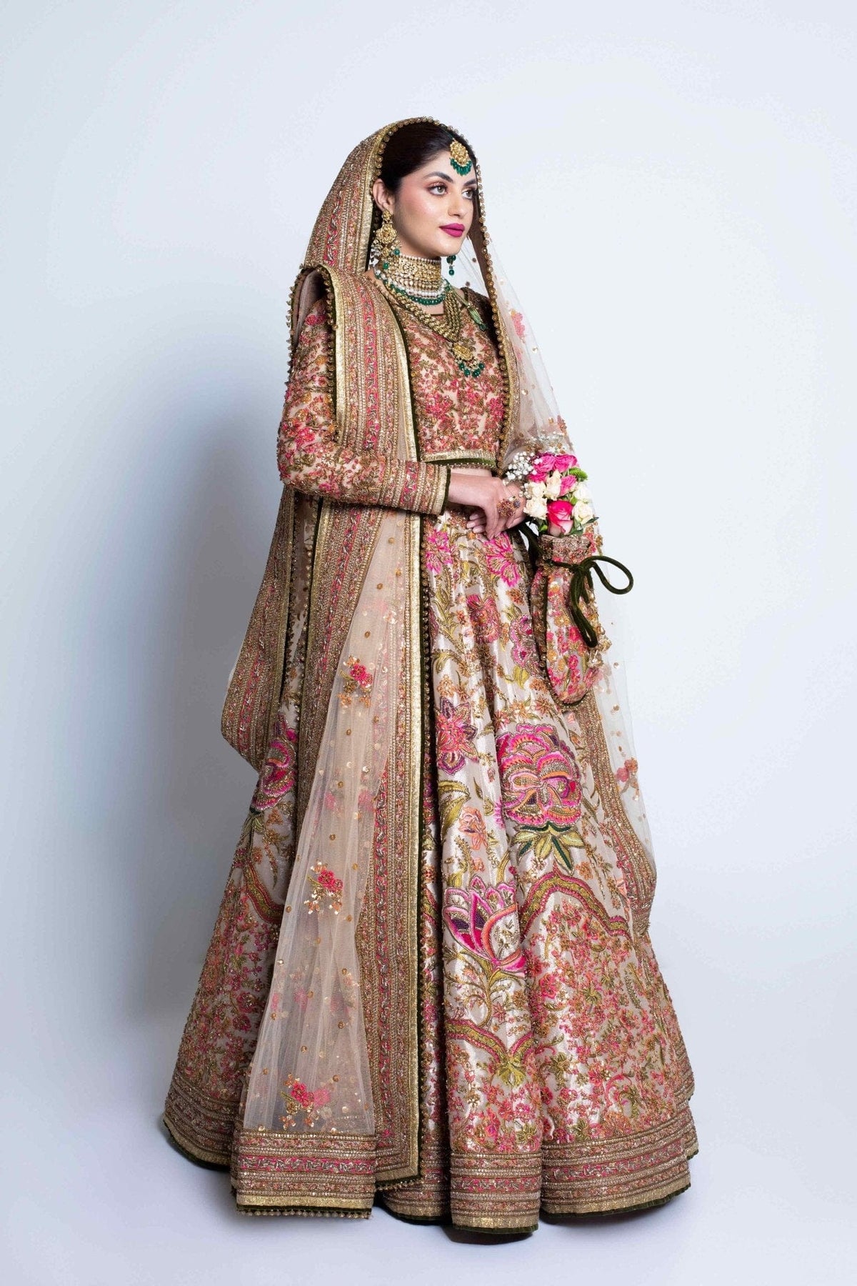 GulBahaar