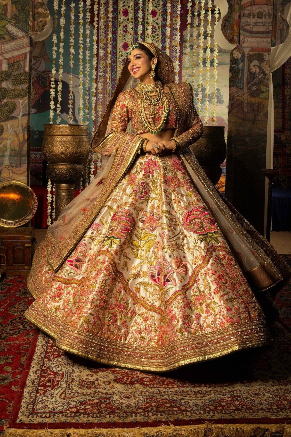 GulBahaar