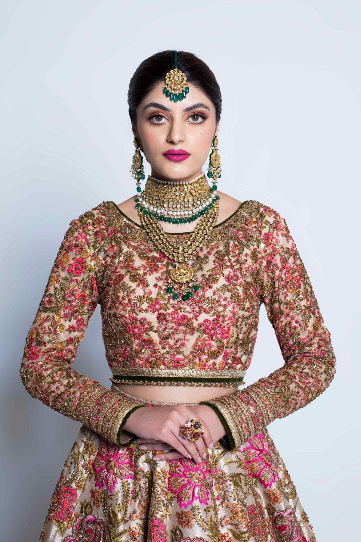 GulBahaar