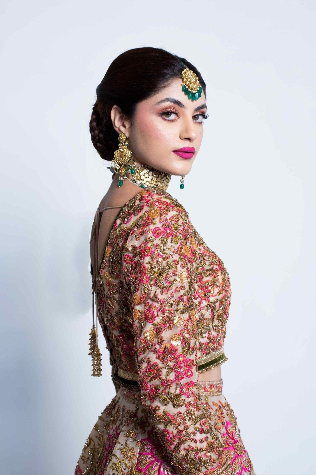 GulBahaar
