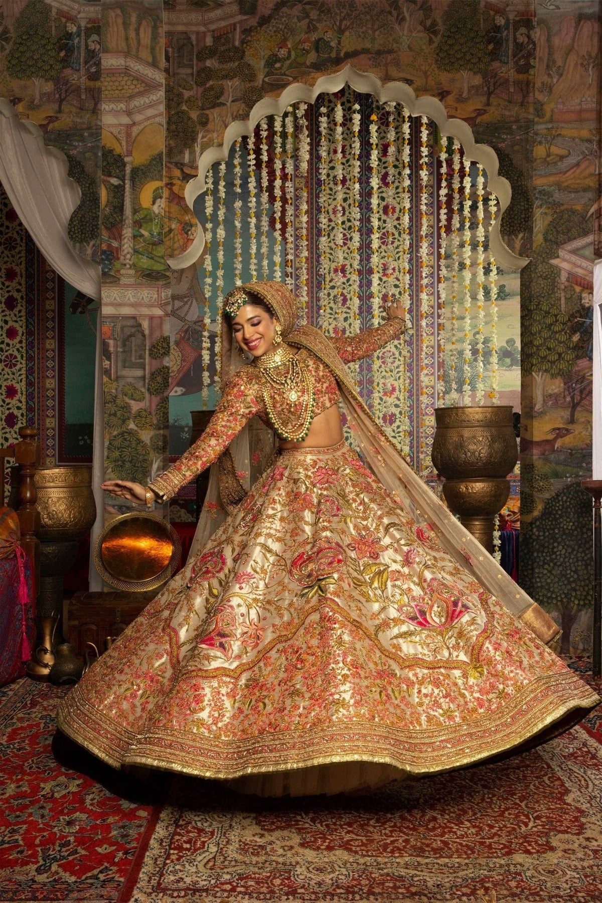 GulBahaar