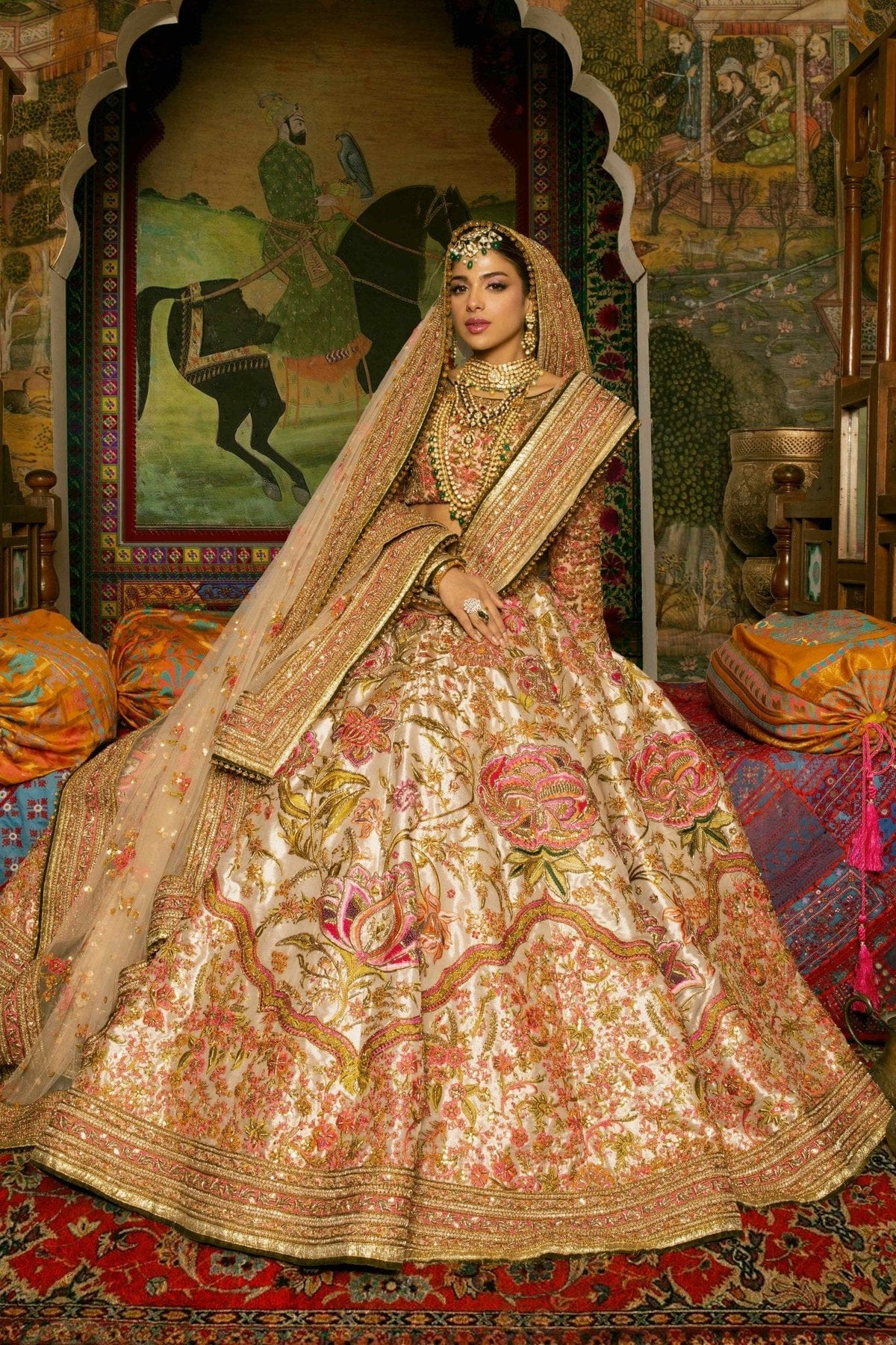 GulBahaar