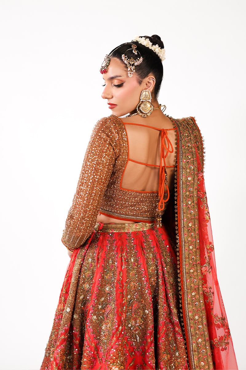 Gulnaaz
