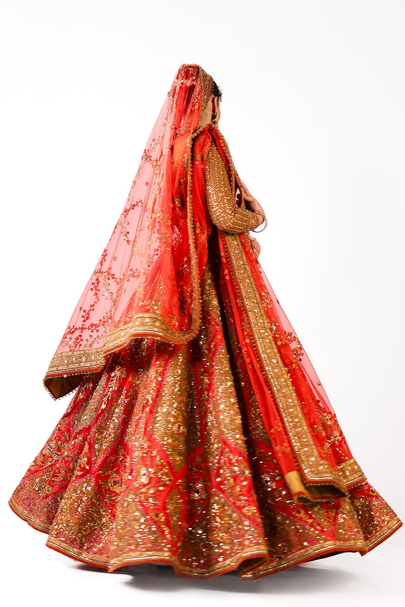 Gulnaaz