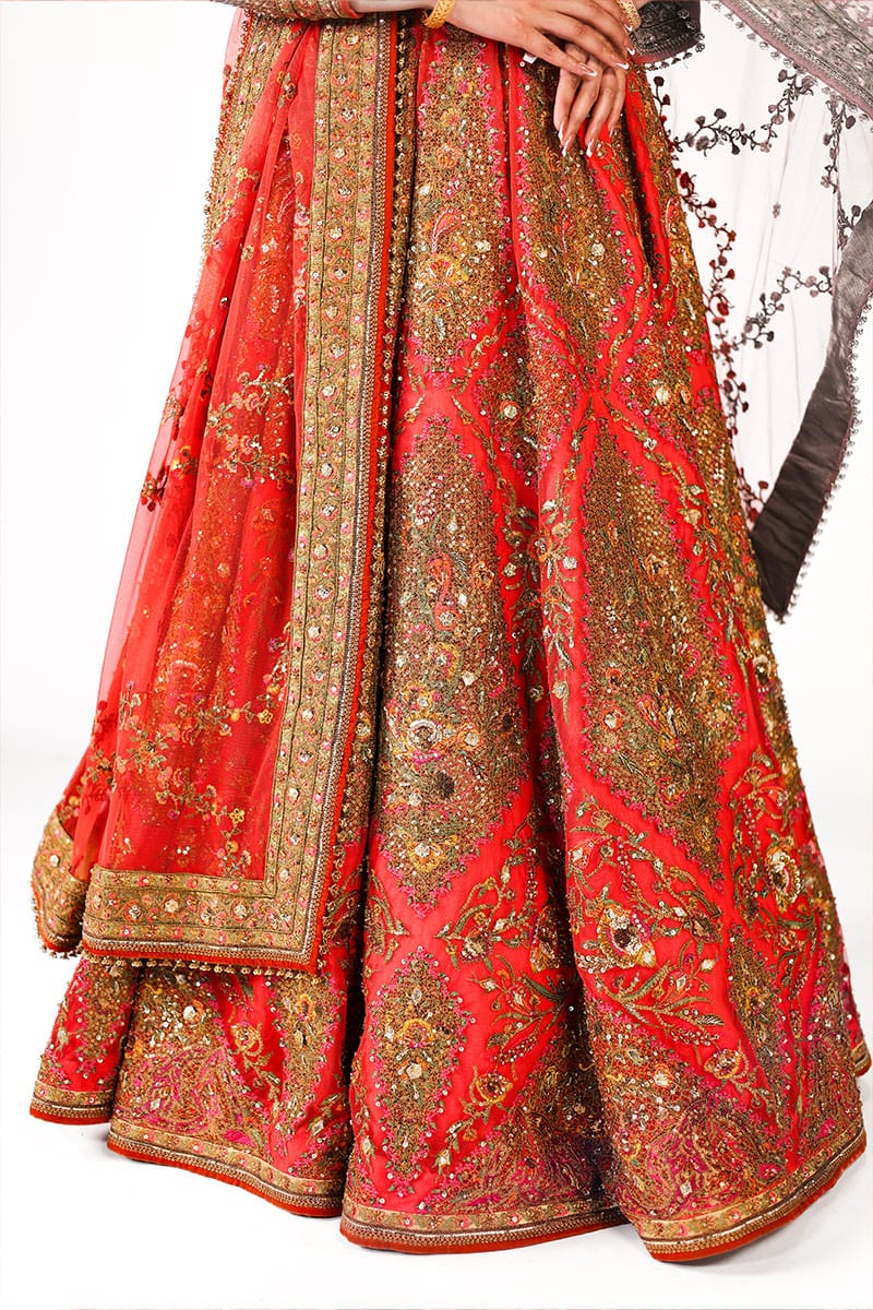 Gulnaaz