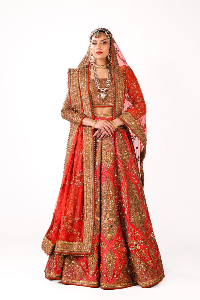 Gulnaaz