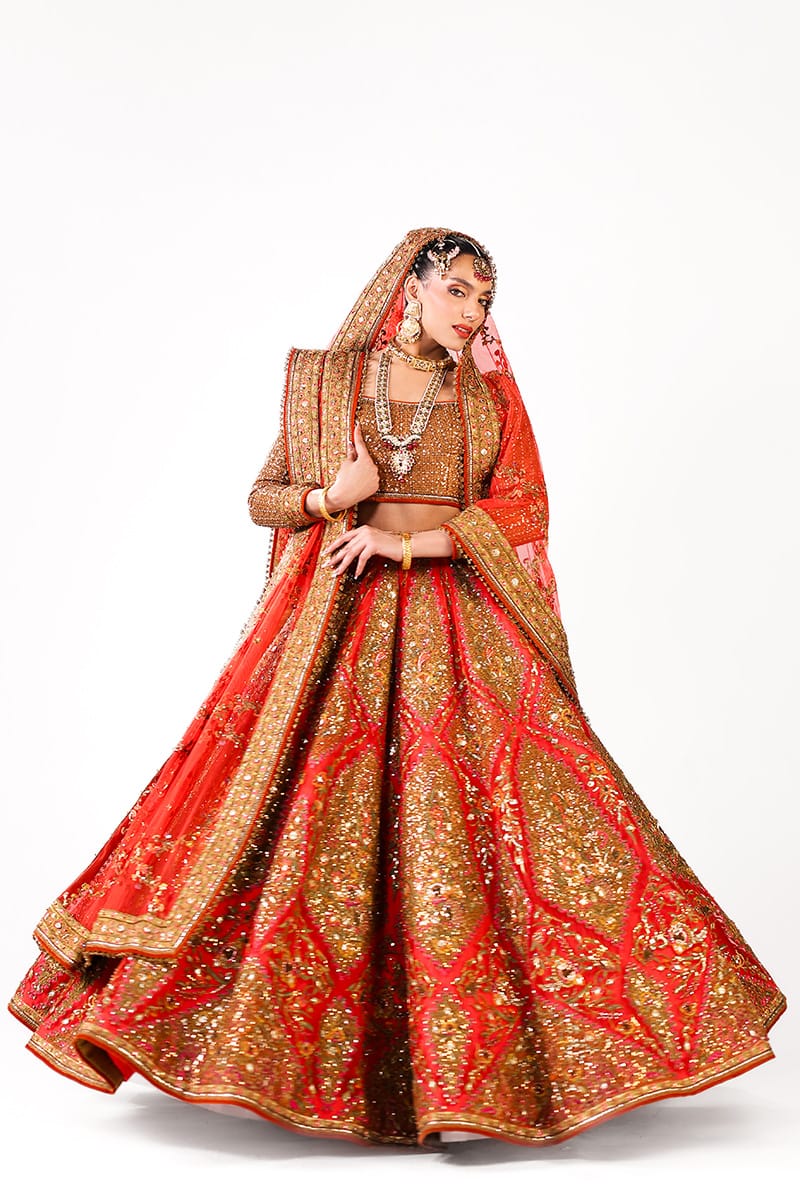 Gulnaaz