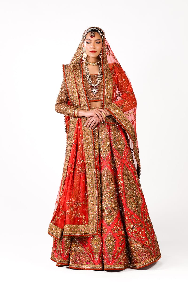 Gulnaaz