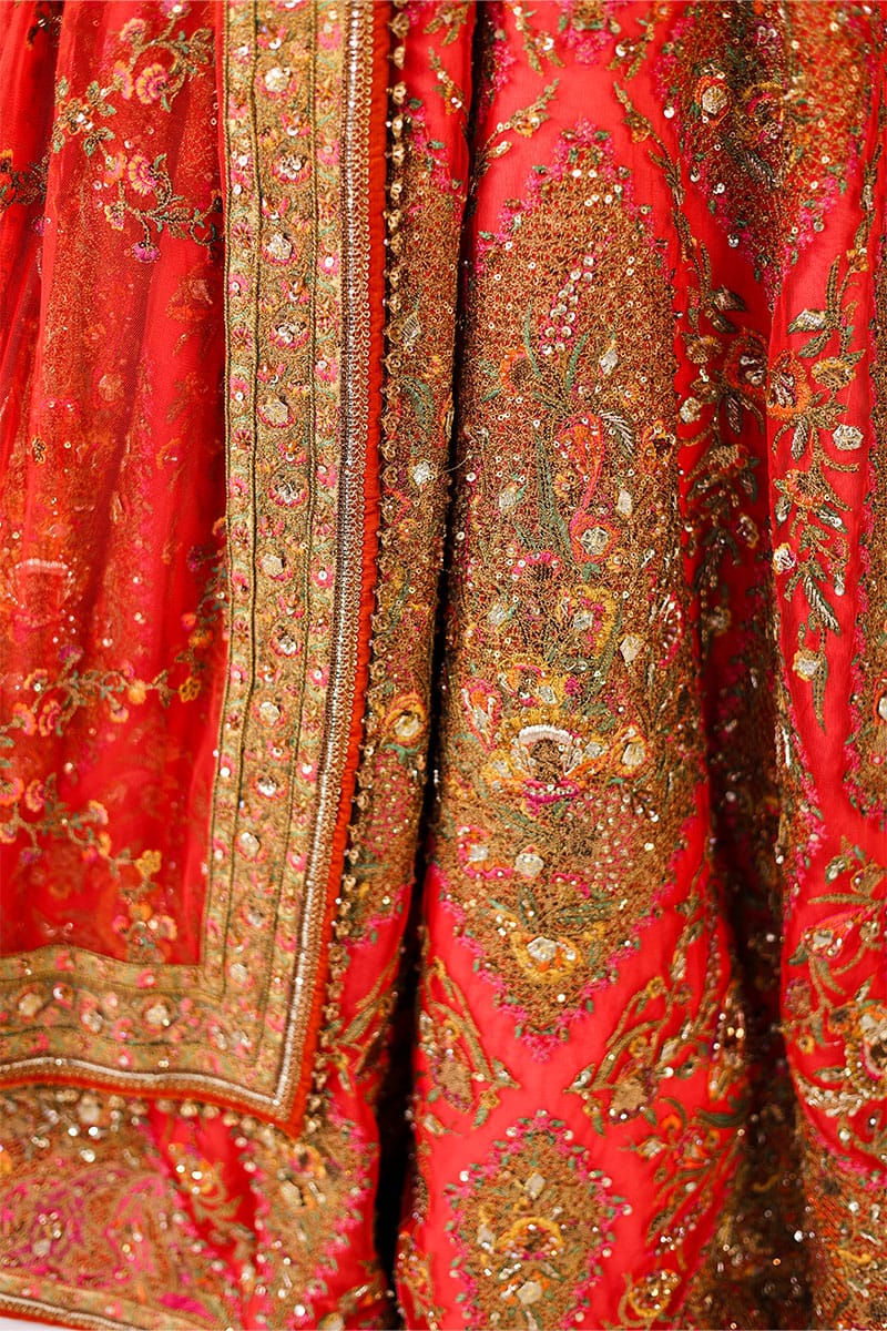 Gulnaaz
