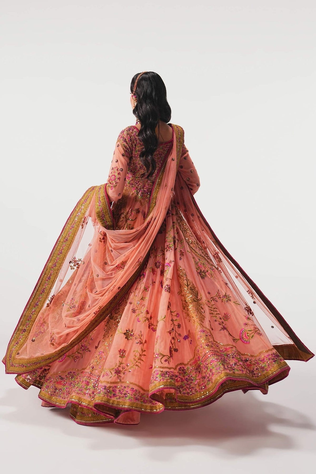 Gulrukh