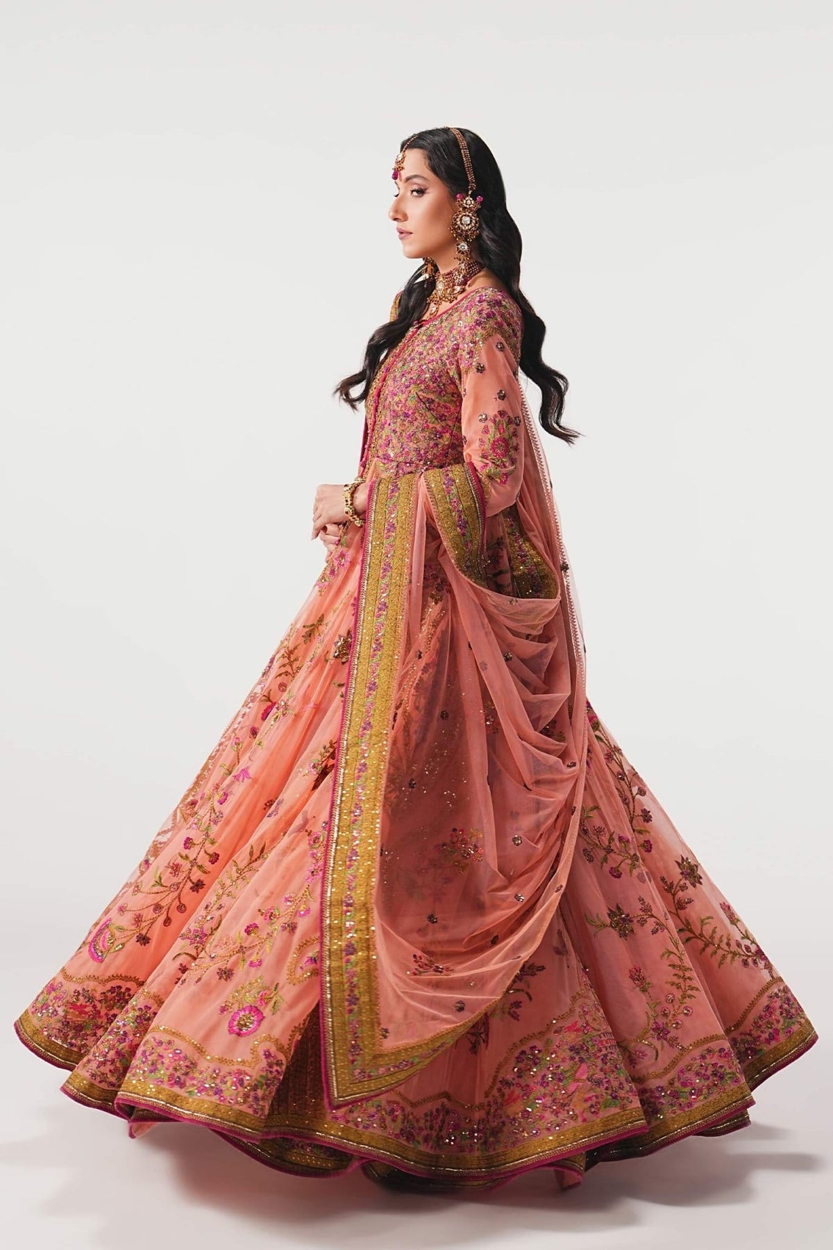 Gulrukh