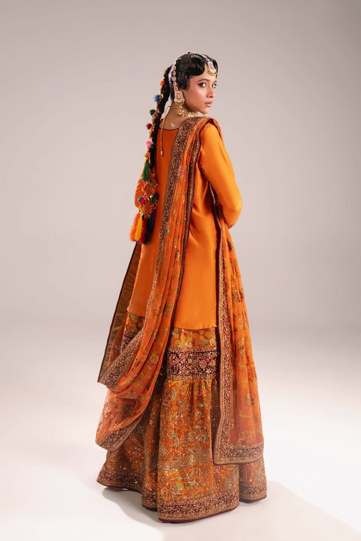 Gulzaar-e-Ishq