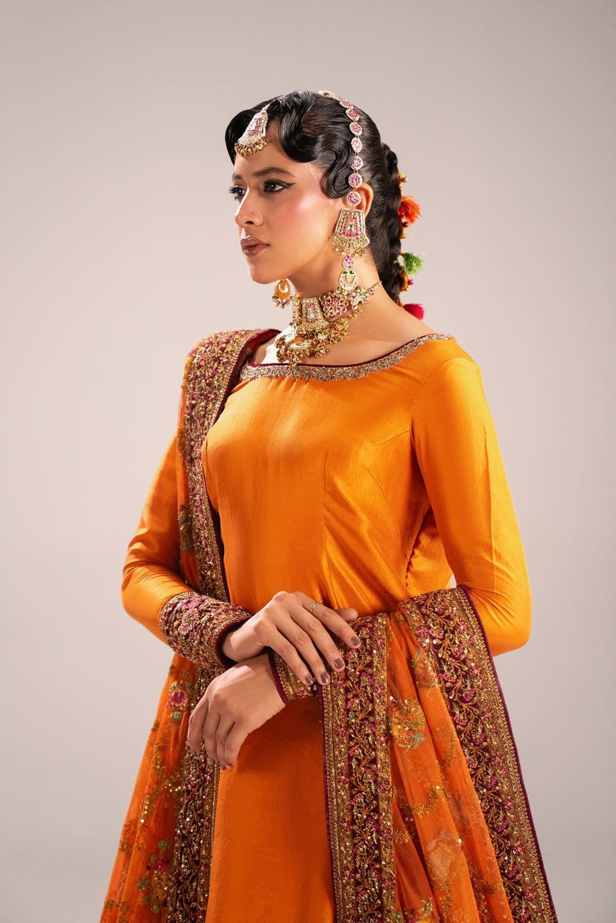 Gulzaar-e-Ishq