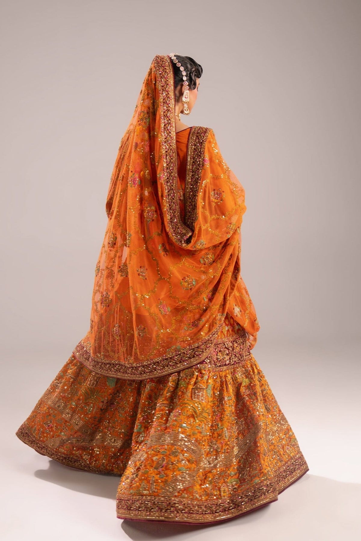 Gulzaar-e-Ishq