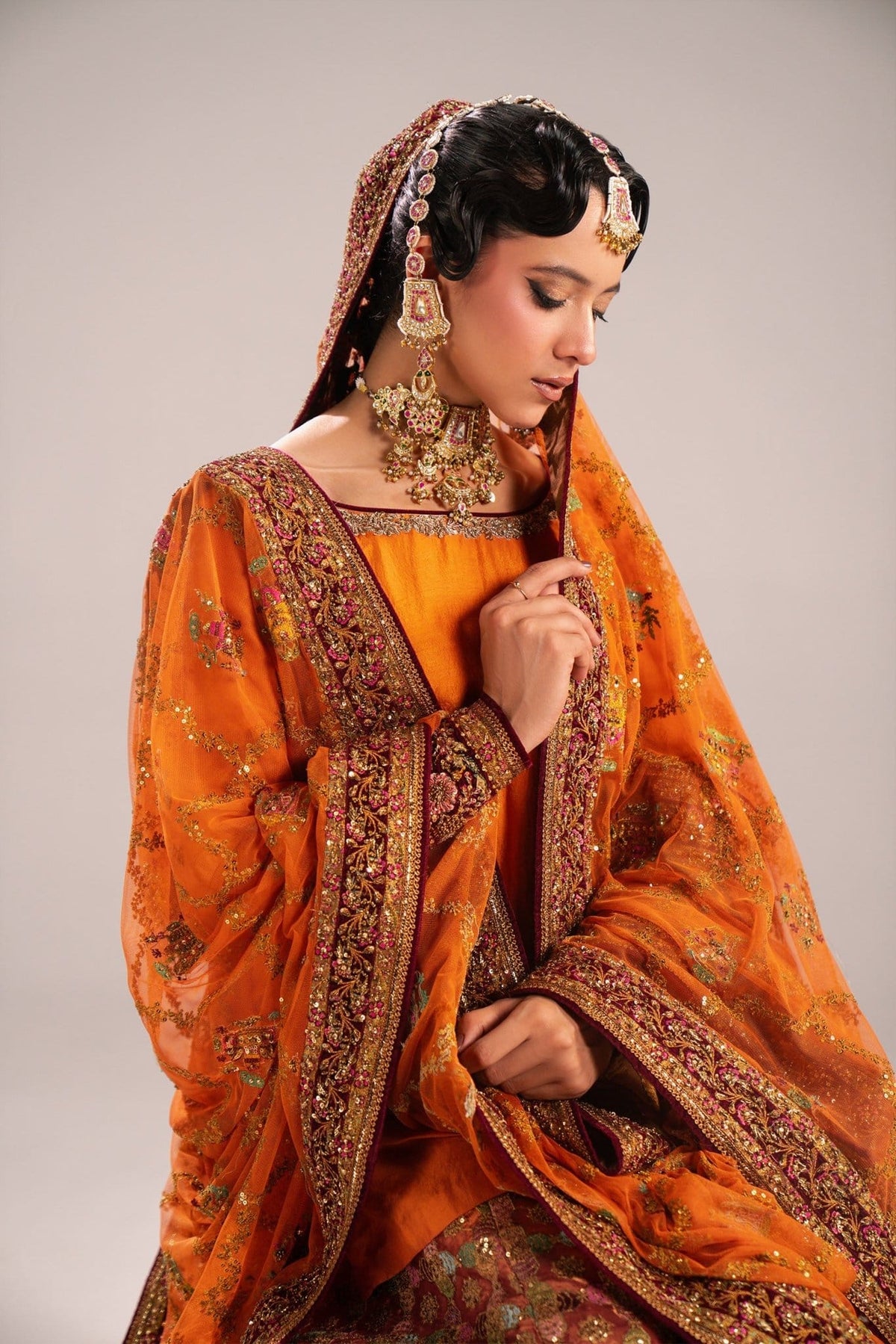 Gulzaar-e-Ishq