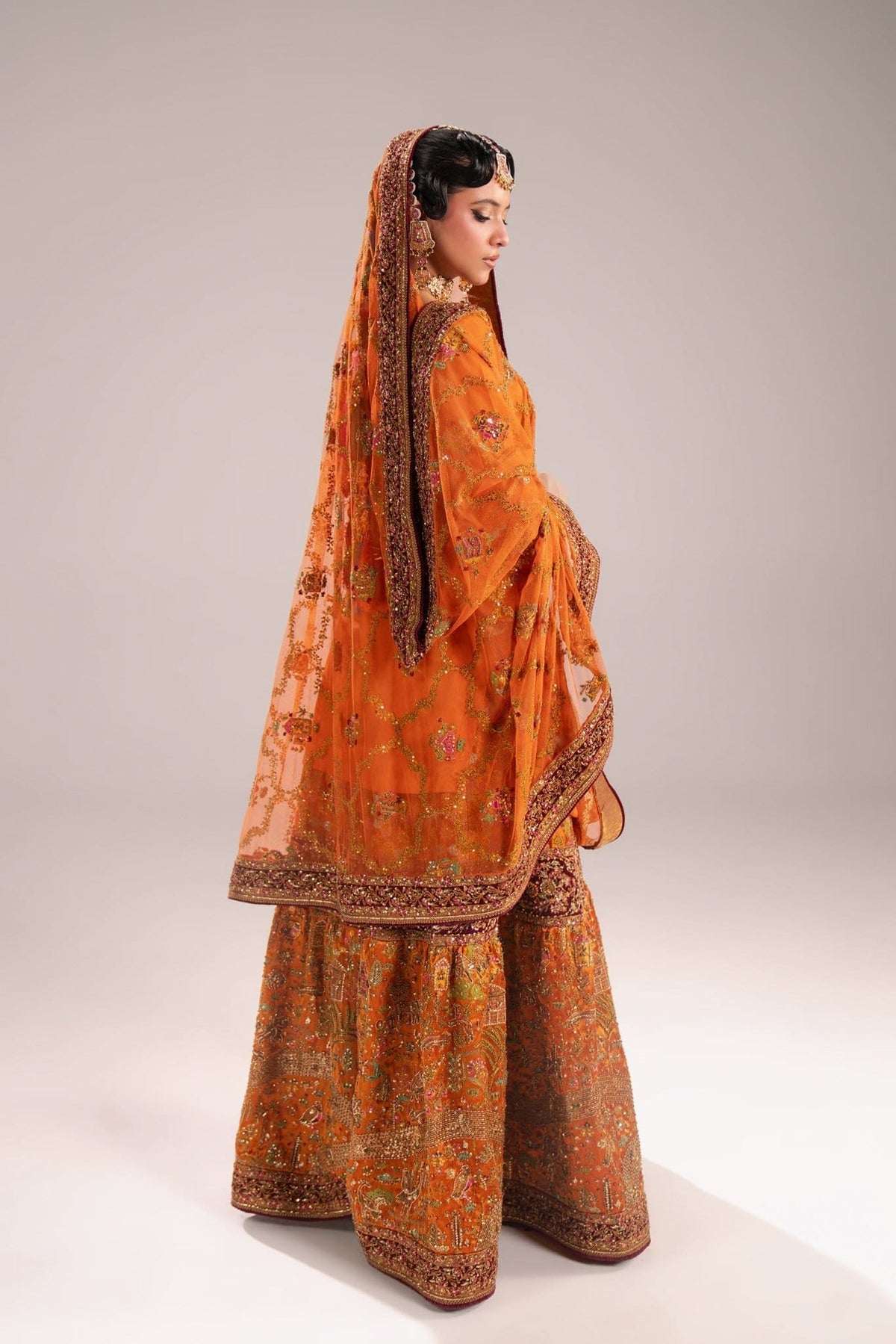 Gulzaar-e-Ishq