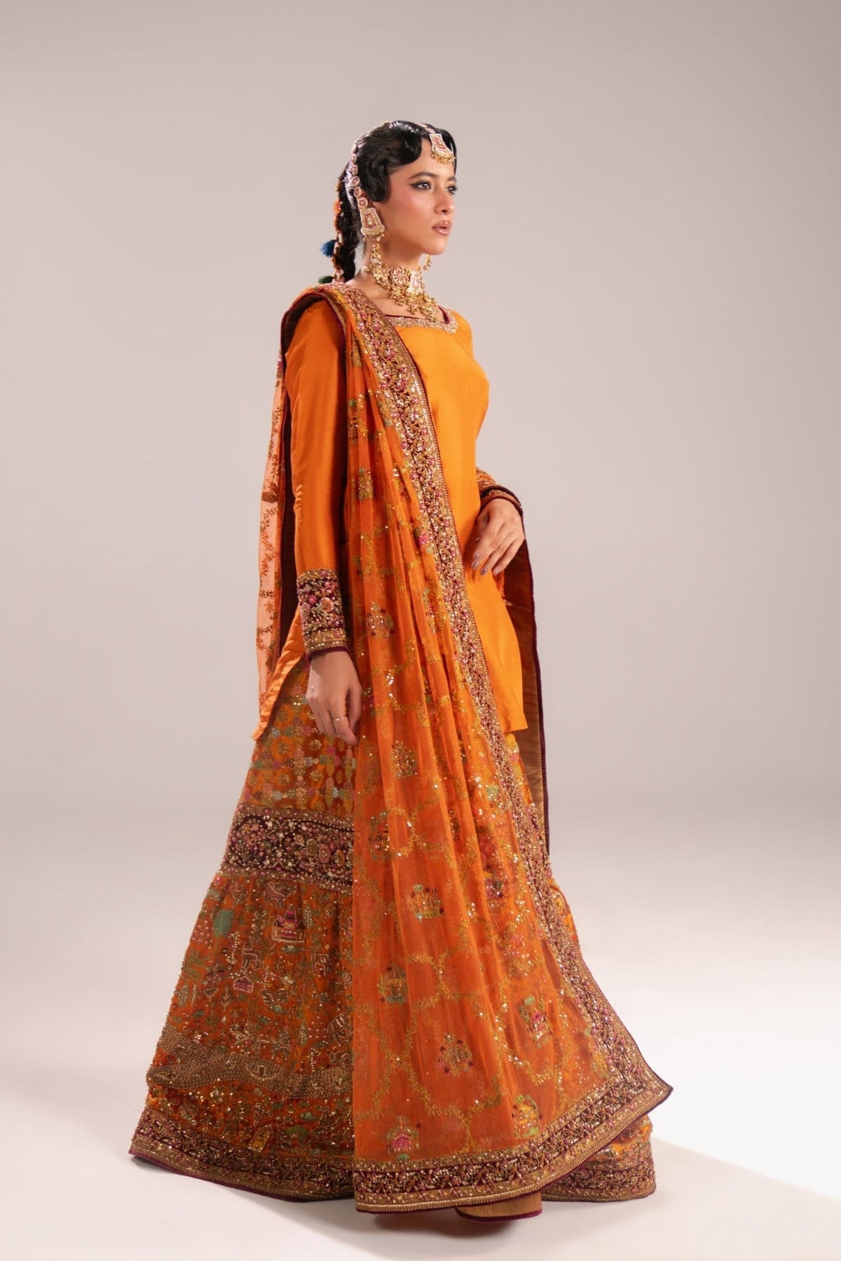 Gulzaar-e-Ishq