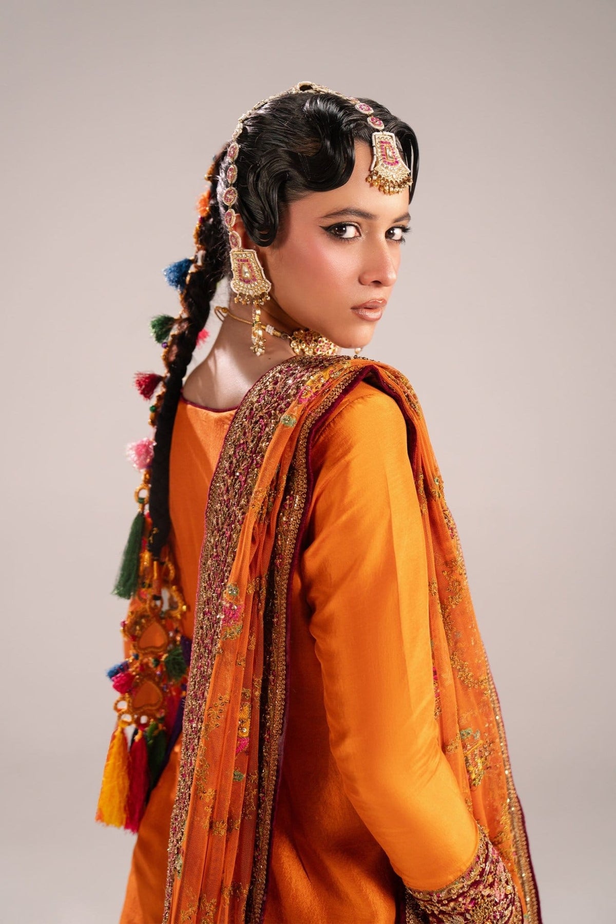 Gulzaar-e-Ishq
