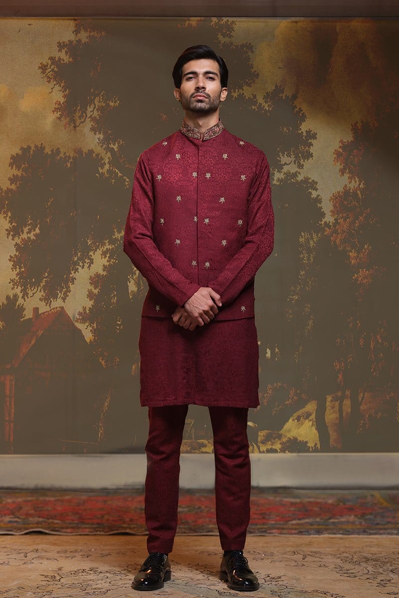 GURDAS