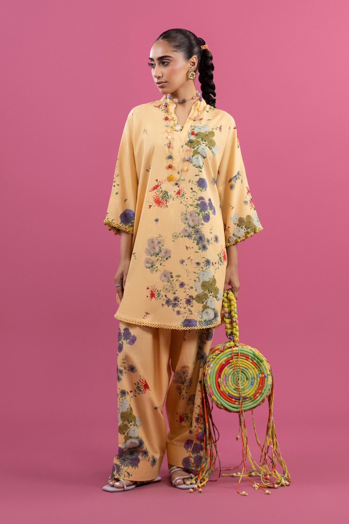 Sana Safinaz