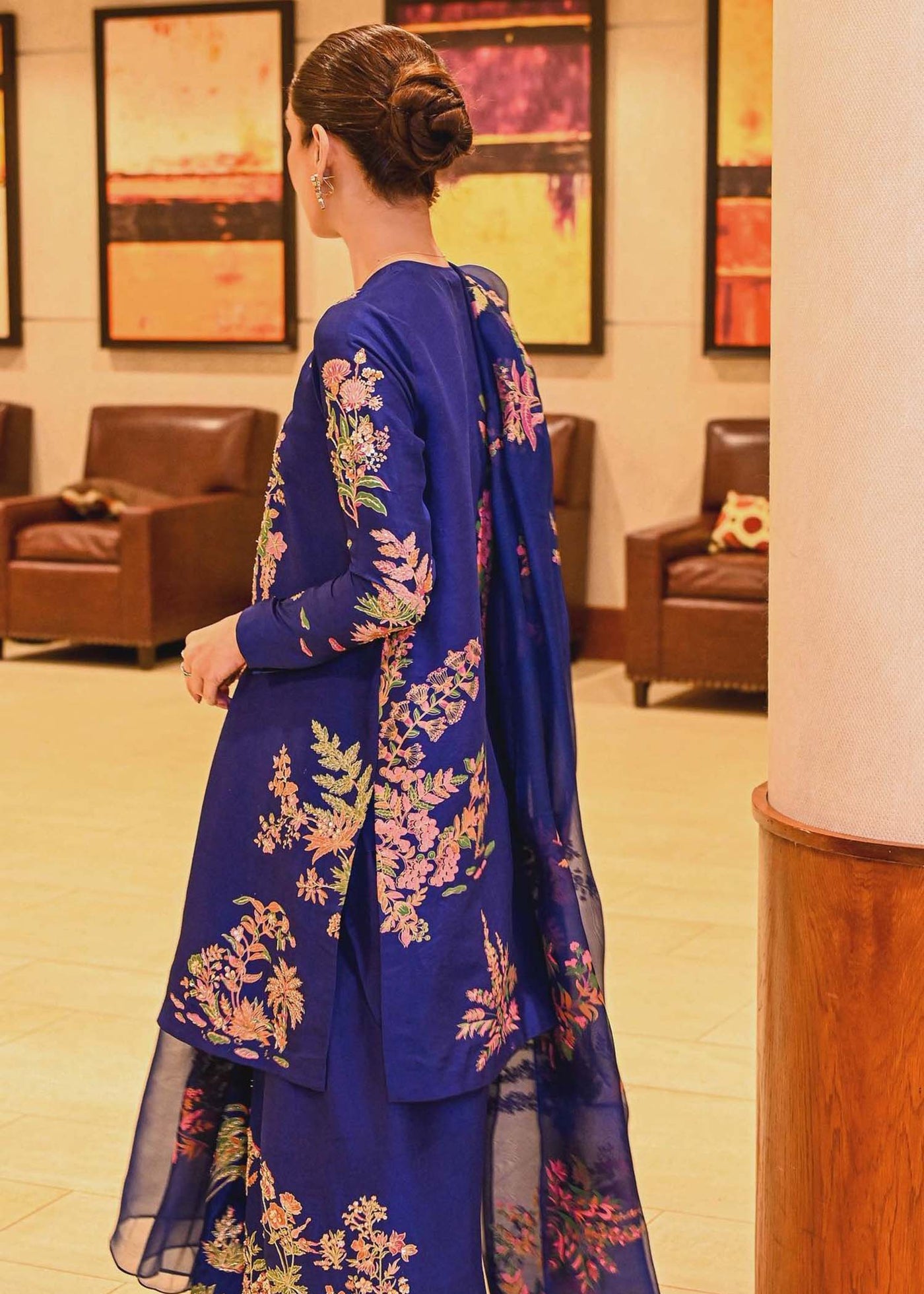 https://cdn.shopify.com/s/files/1/0016/9476/1035/files/h2_ec3f29d6-77e2-44c6-99fe-0bfd9709f407.jpg?v=1701326581