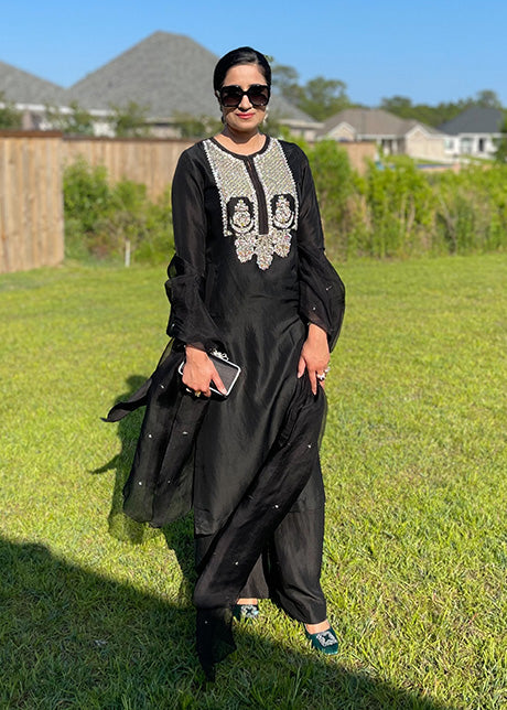 hussain-rehar-pool-11518116