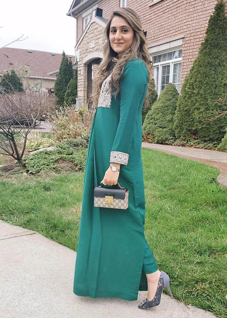 https://cdn.shopify.com/s/files/1/0016/9476/1035/products/h39.jpg?v=1656334447