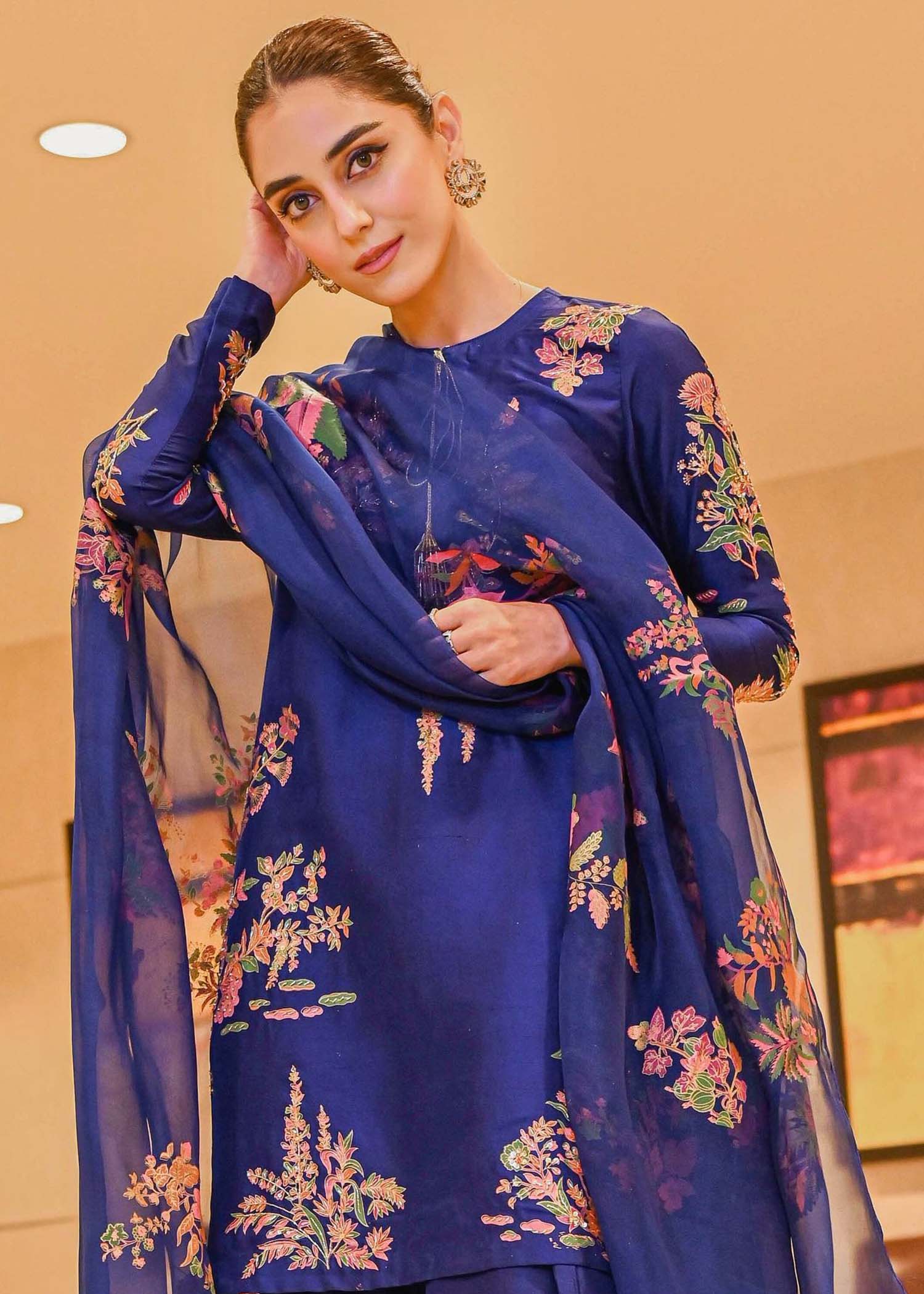 https://cdn.shopify.com/s/files/1/0016/9476/1035/files/h3_60cf593f-adf4-4475-a722-8cac750535a6.jpg?v=1701326581