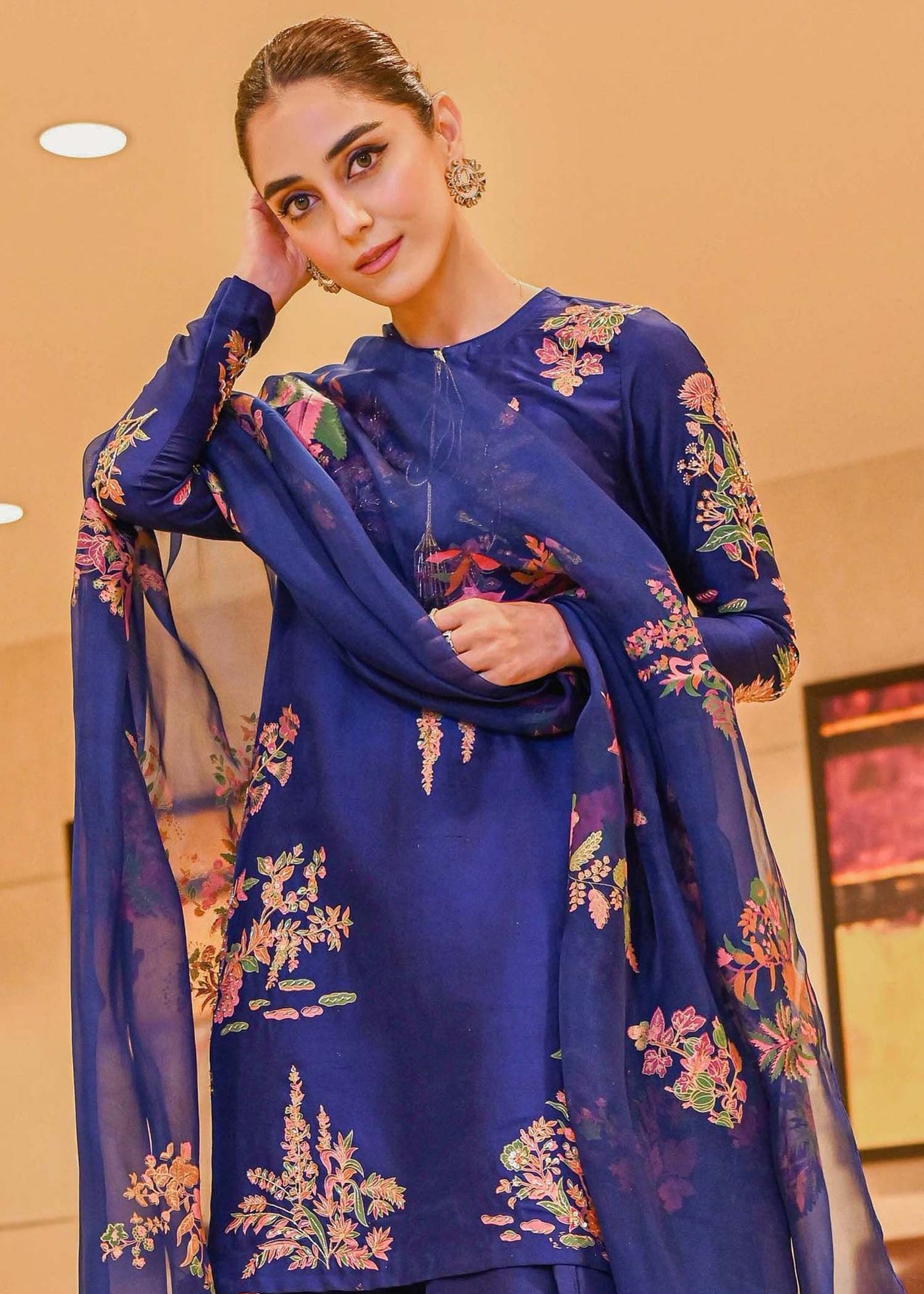 https://cdn.shopify.com/s/files/1/0016/9476/1035/files/h3_60cf593f-adf4-4475-a722-8cac750535a6.jpg?v=1701326581