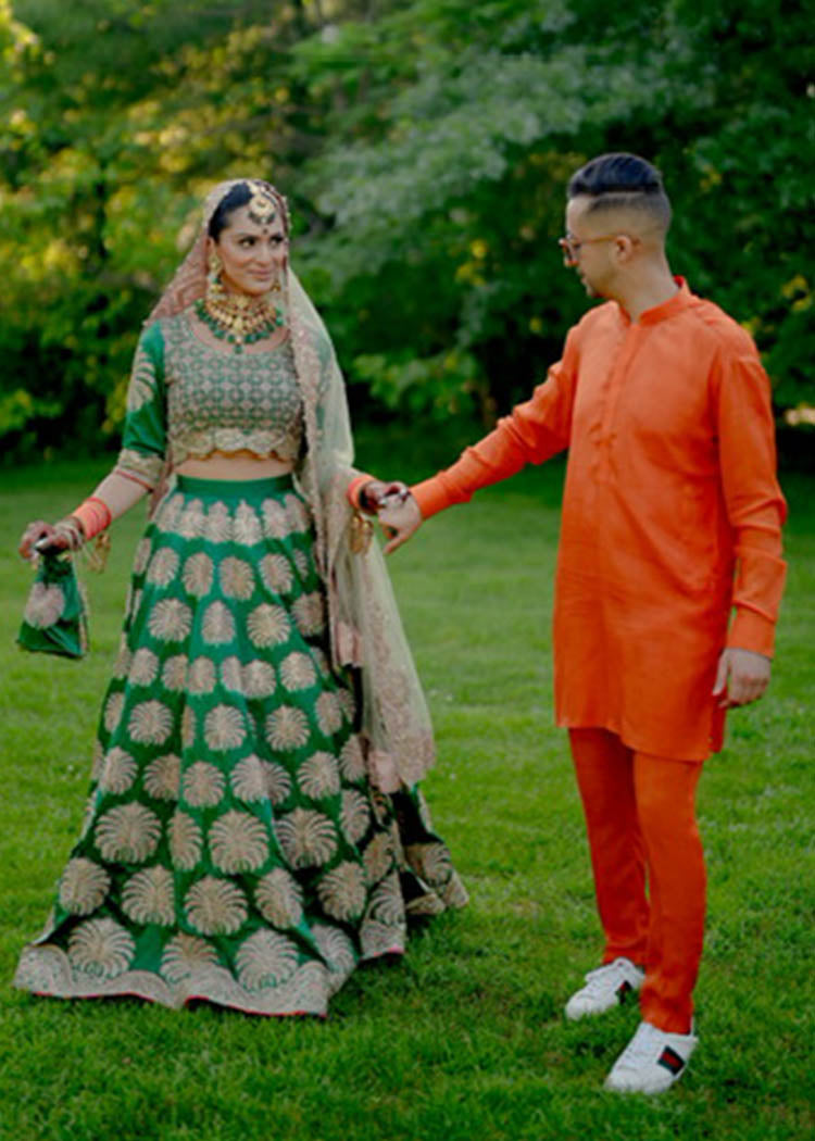 Hussain Rehar