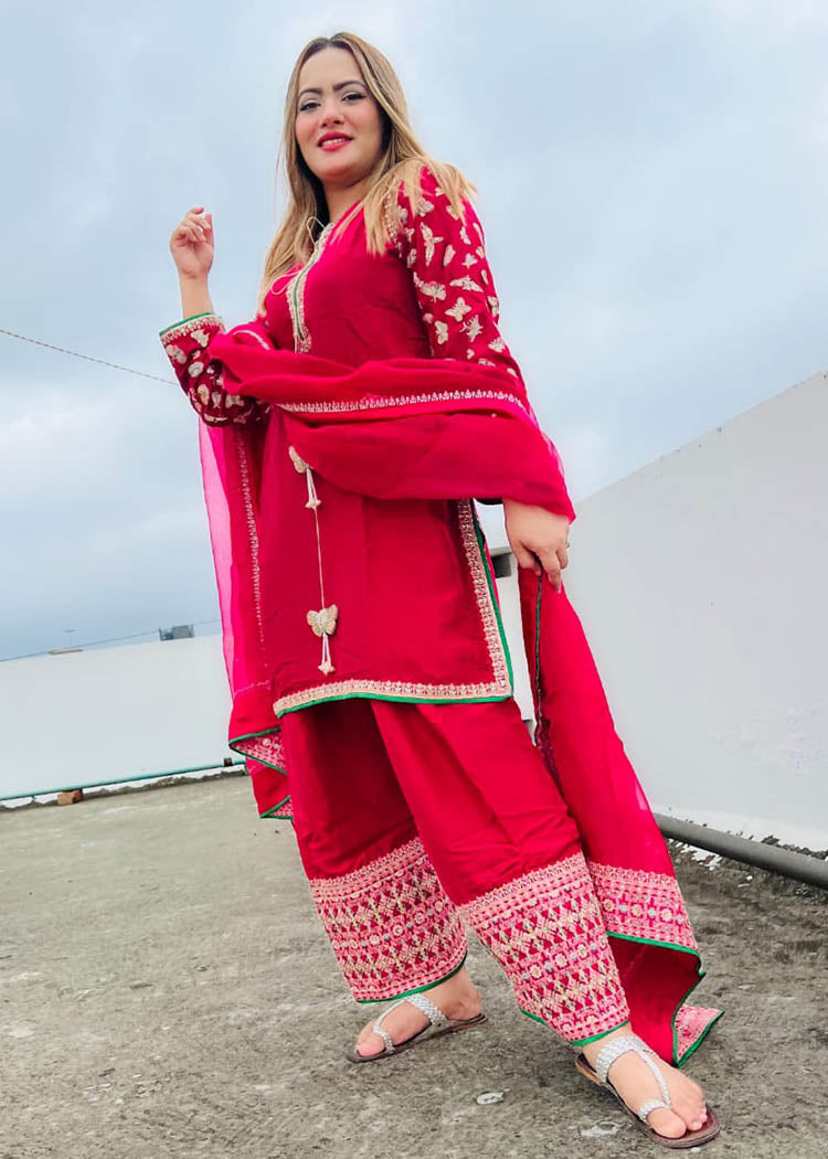 Hussain Rehar