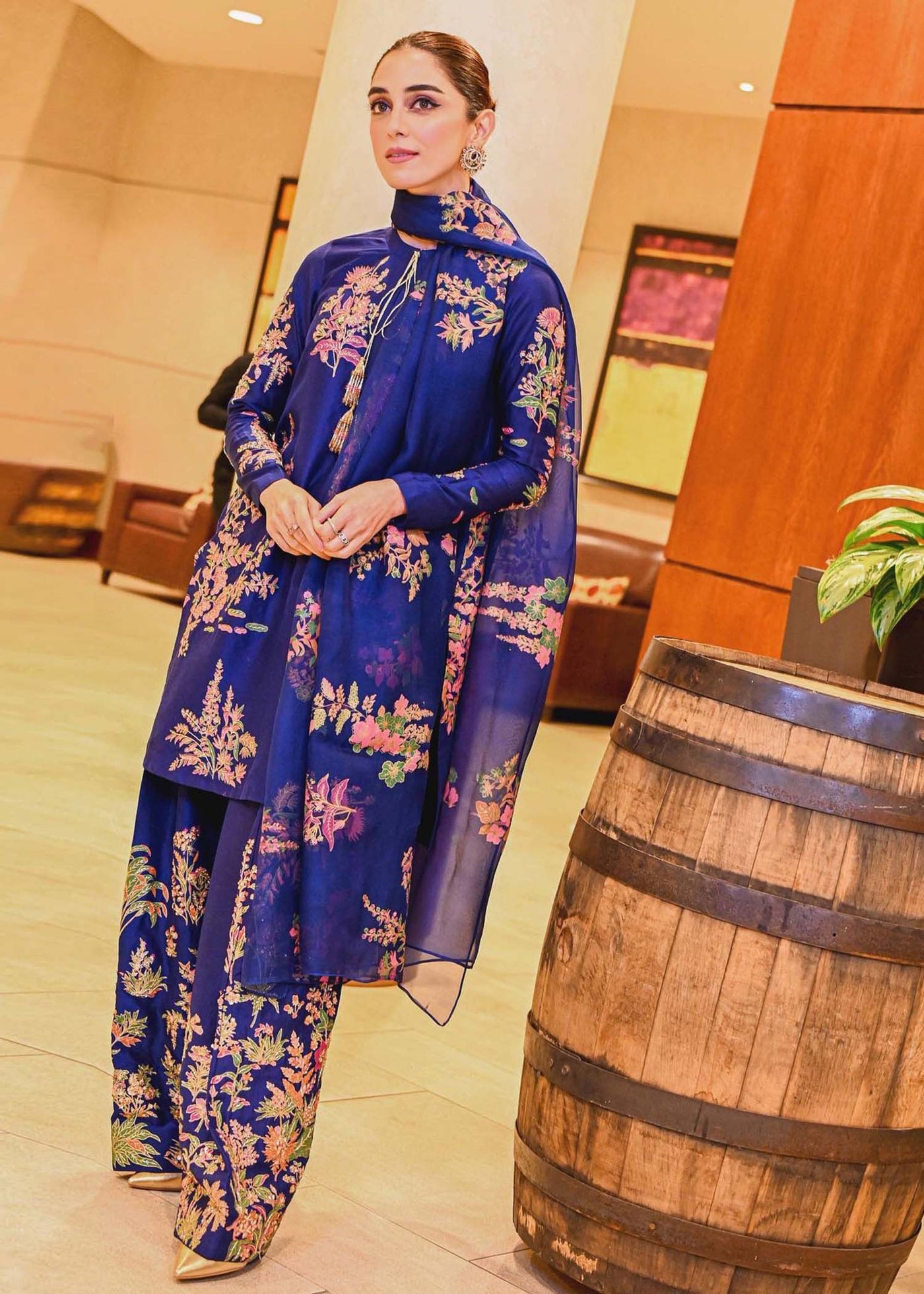 https://cdn.shopify.com/s/files/1/0016/9476/1035/files/h5_329c72f6-b94b-4e81-8ff1-93d5b7b6739d.jpg?v=1701326581