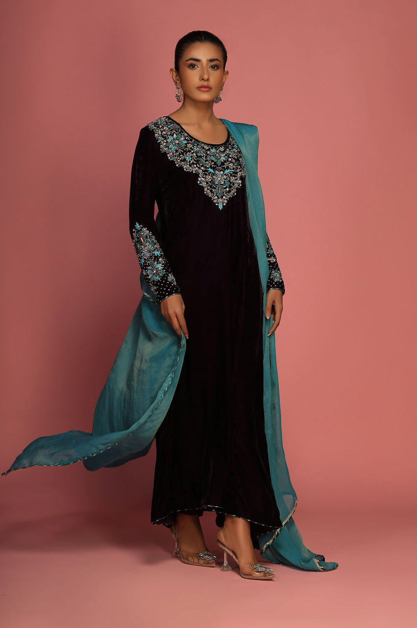 Hajra