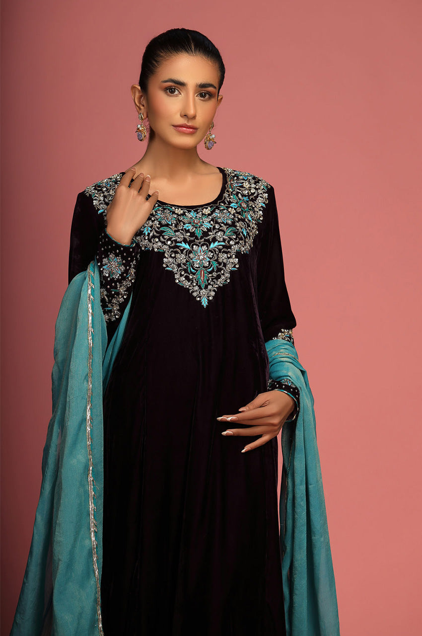 Hajra