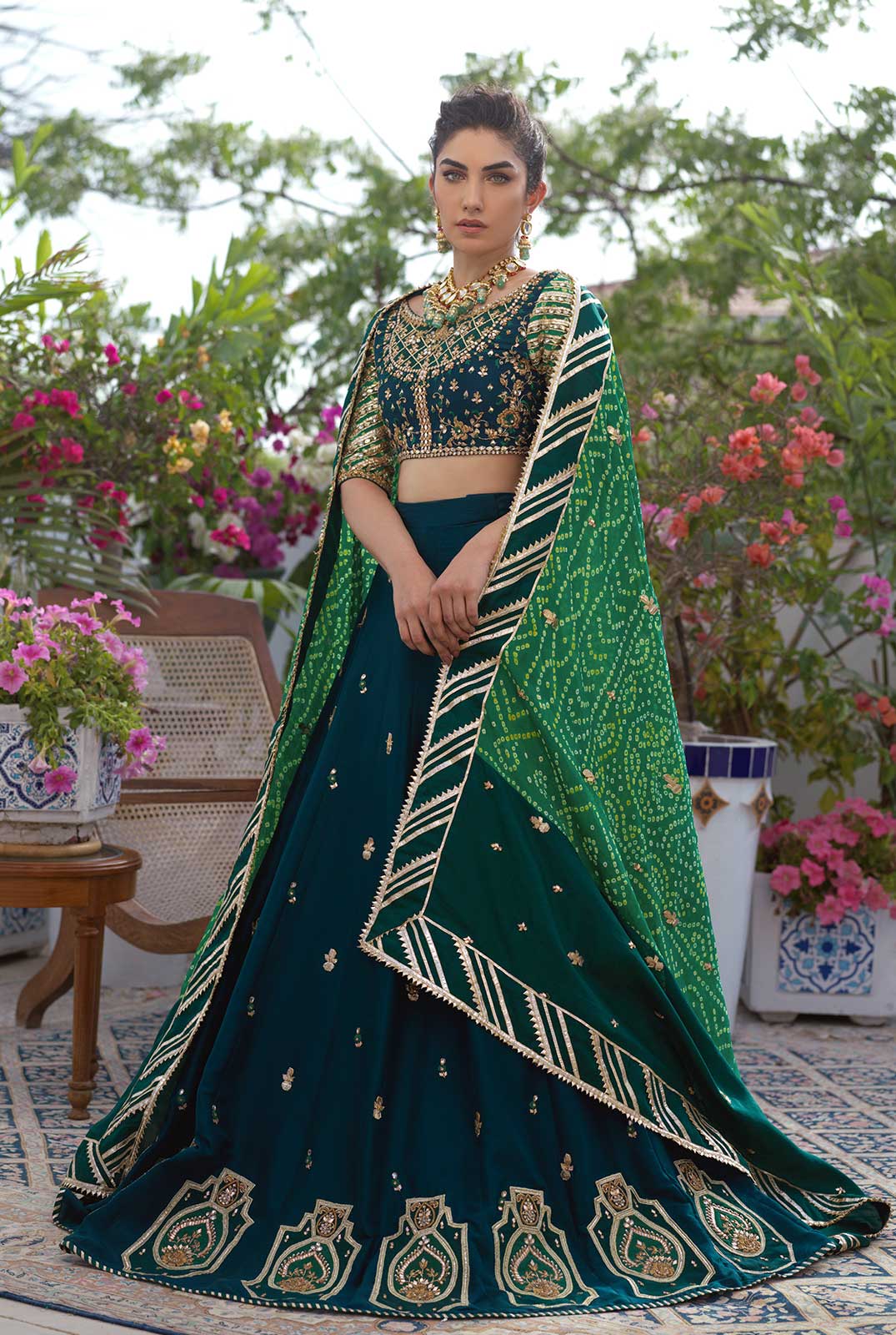 https://cdn.shopify.com/s/files/1/0567/2953/4537/products/handcrafted-lengha-choli-paired-with-a-chunri-dupatta-4.jpg?v=1753519899