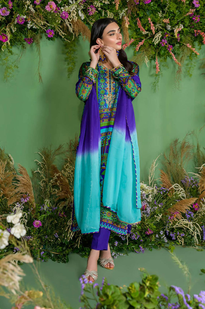 Haniya