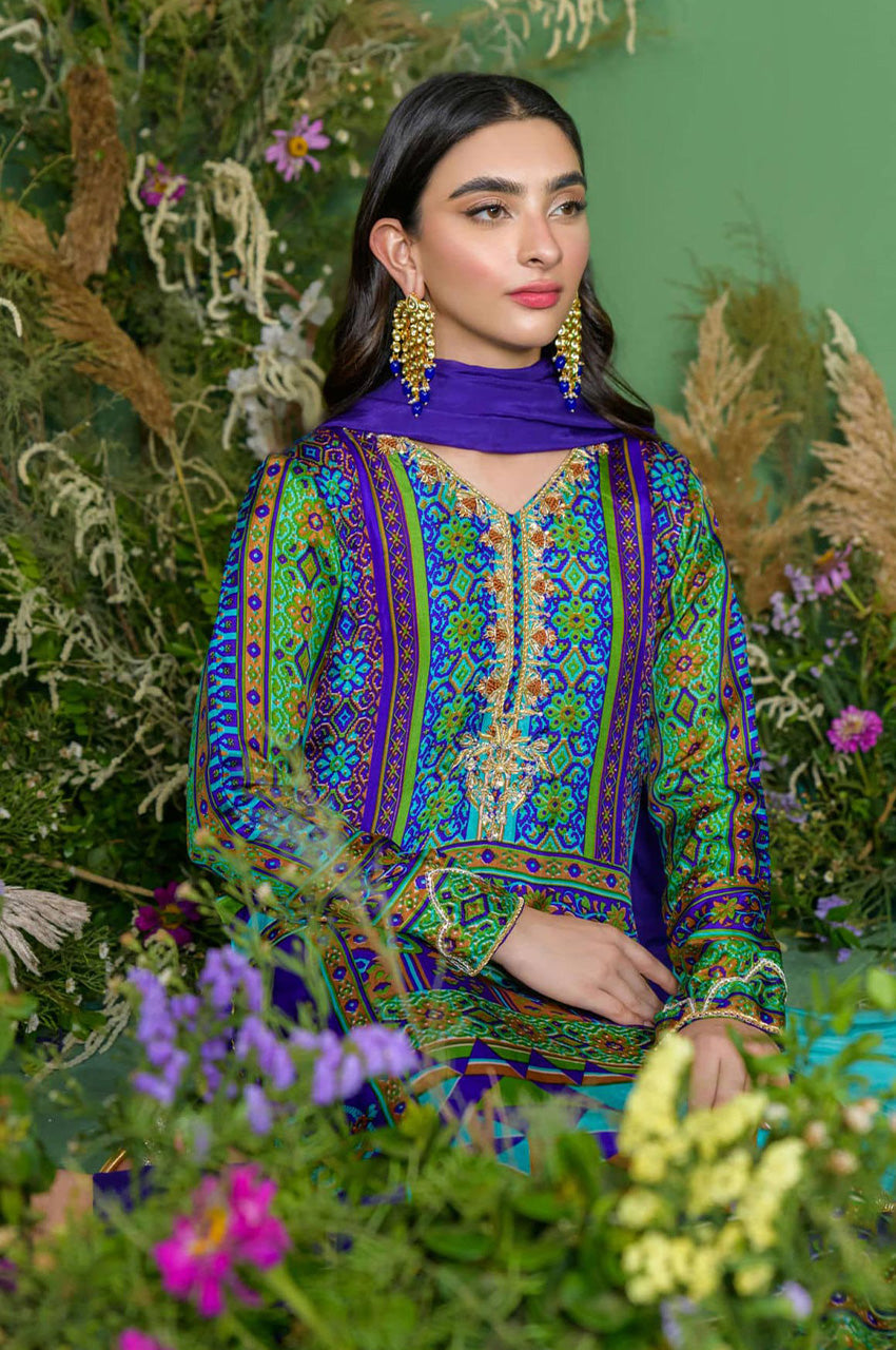 Haniya