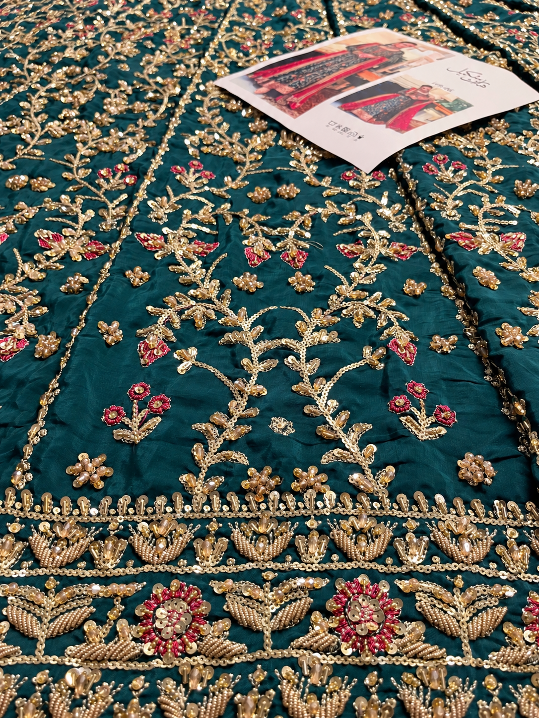 Aimen Style | Made by MAIRAZ