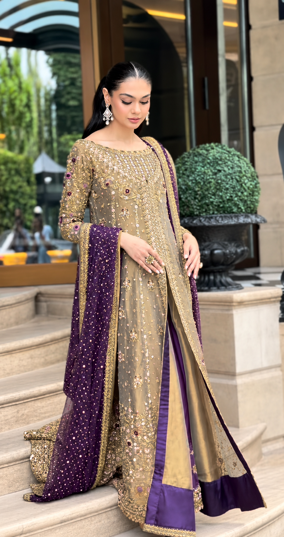 Aroha Style | Made by MAIRAZ