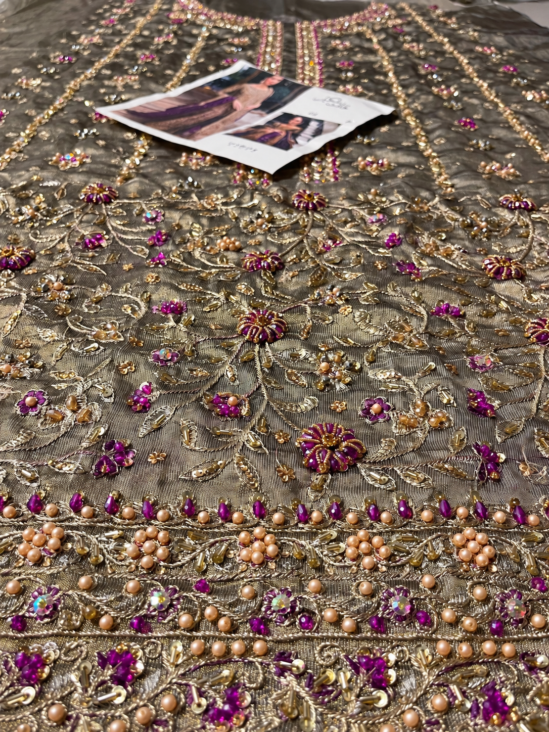 Aroha Style | Made by MAIRAZ