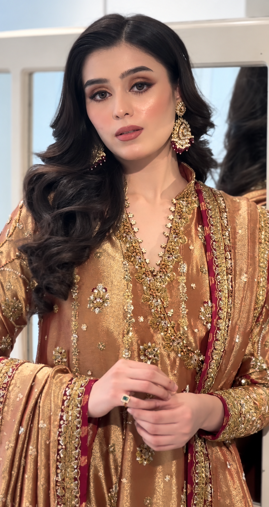 Aswad Style | Made by MAIRAZ
