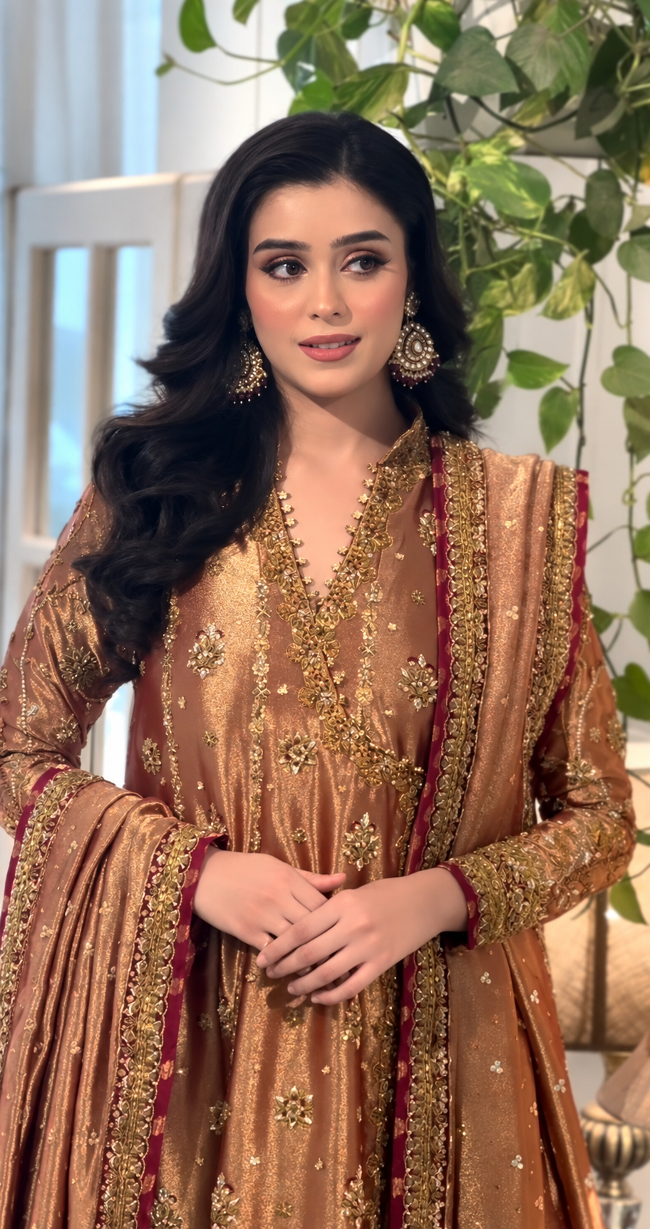 Aswad Style | Made by MAIRAZ