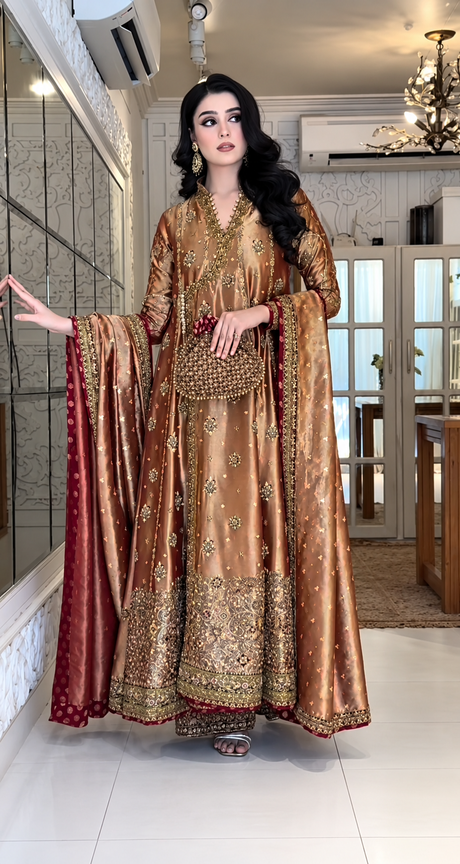 Aswad Style | Made by MAIRAZ