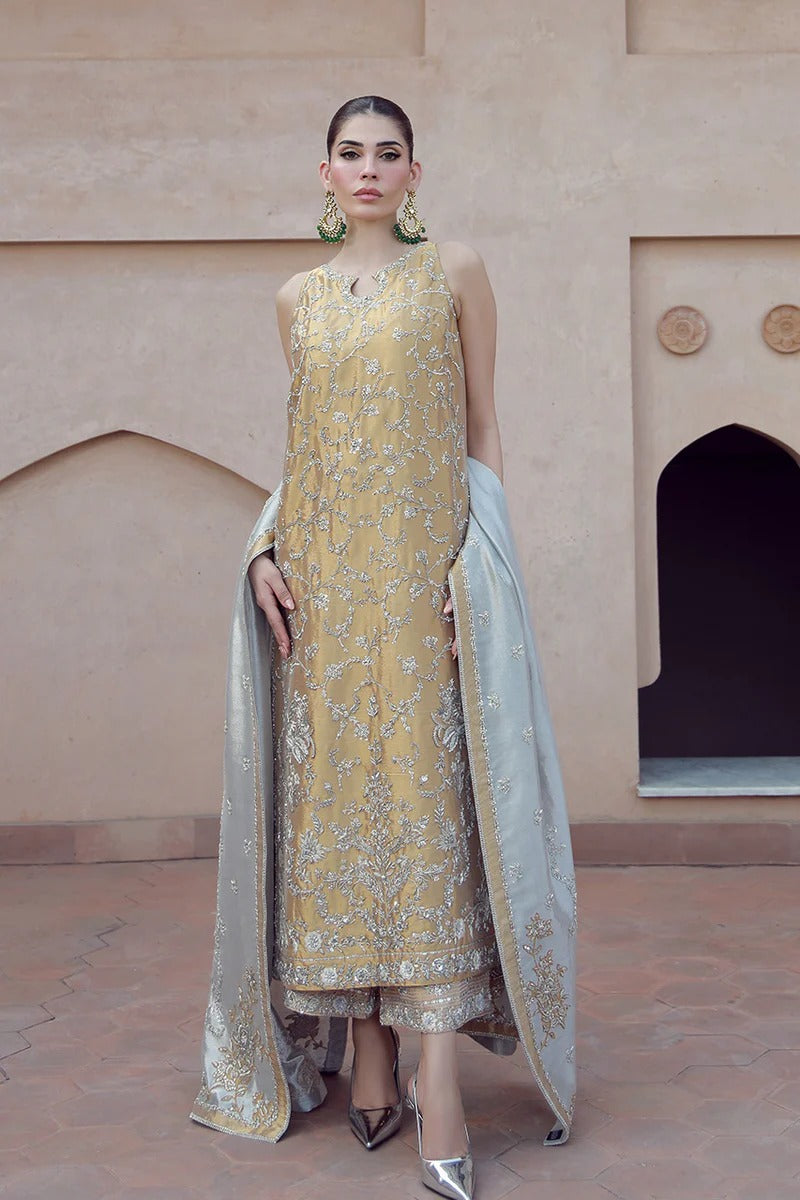Shamsha Hashwani – Aakifah02