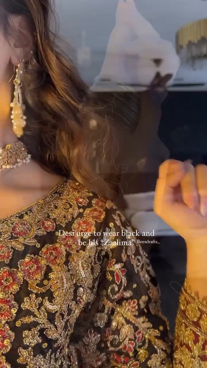 Suhana