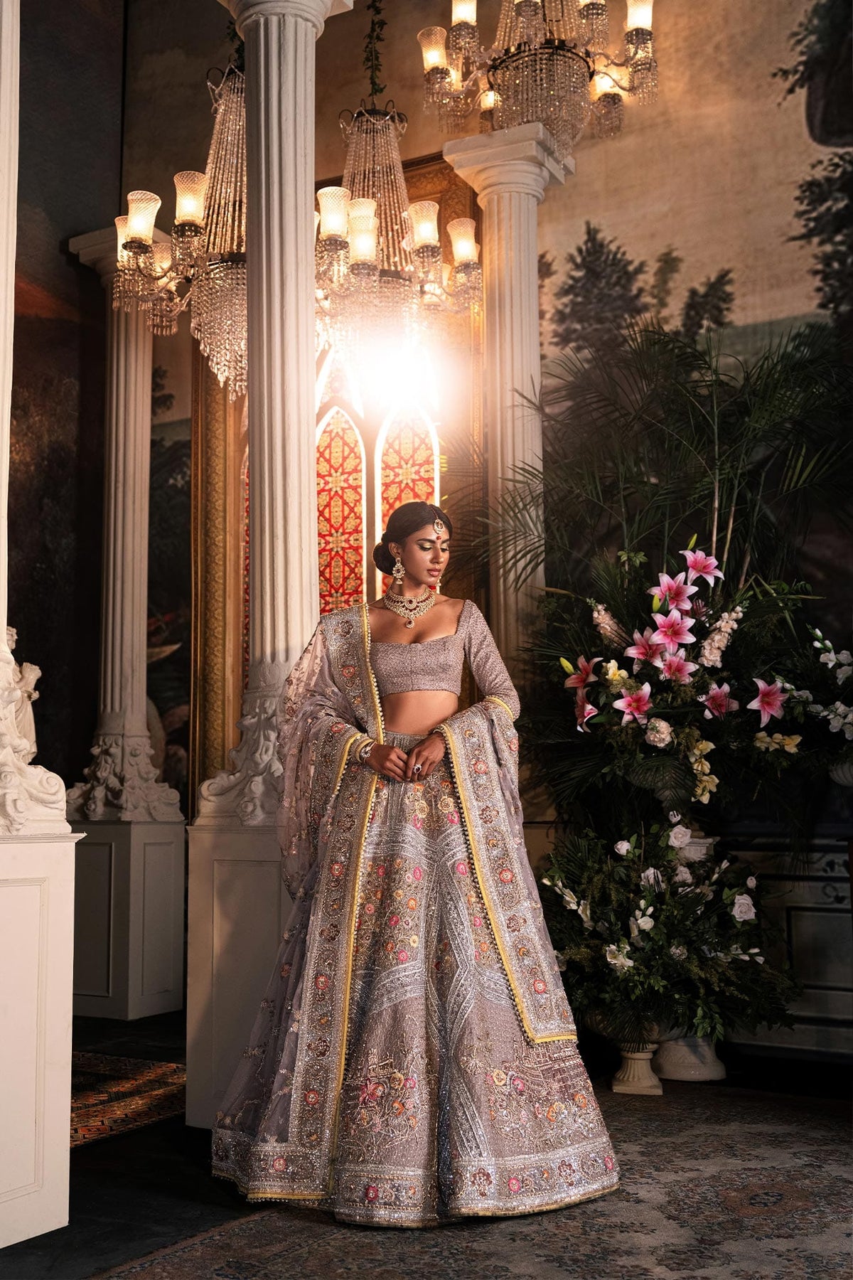 Haveli